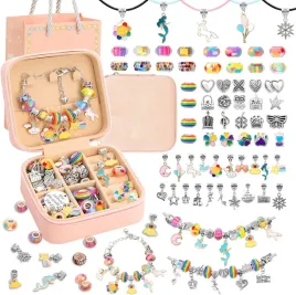 koraliki-do-robienia-bransoletek-bizuterii-zestaw-koralikow-charms-prezent