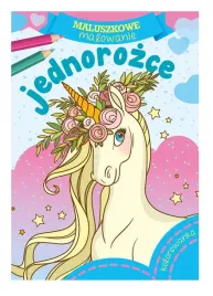 maluszkowe-malowanie-jednorozce-kolorowanka