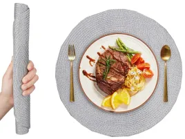 podkladka-okragla-pod-talerz-na-stol-kuchenna-pleciona-mata-stolowa-38cm