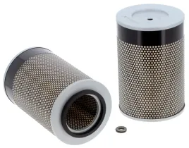 filtr-powietrza-hifi-filter-sa-18137