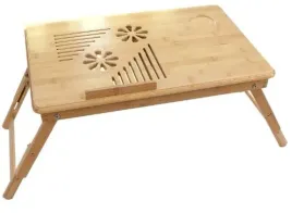 stolik-podstawka-pod-laptopa-songmics-lld002