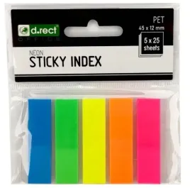 zakladki-indeksujace-pet-pet-45x12mm-5x25szt-30szt-009354