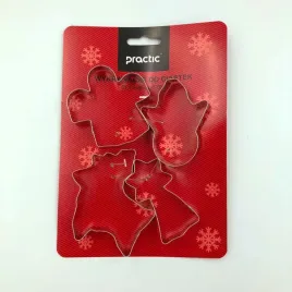 foremki-do-ciastek-wykrawacze-boze-narodzenie-4-szt