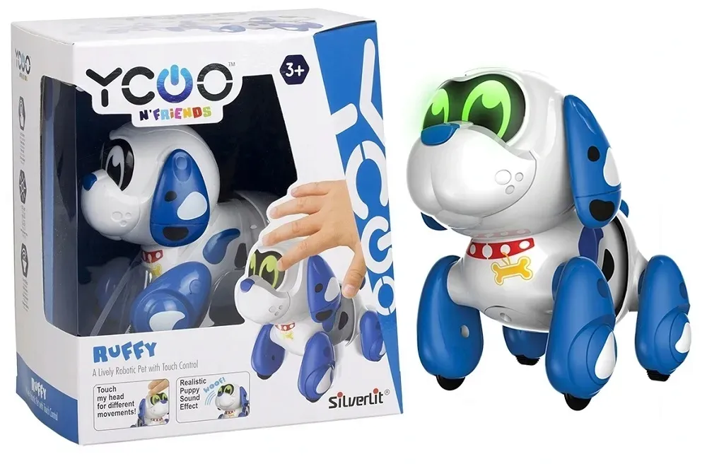silverlit-ruffy