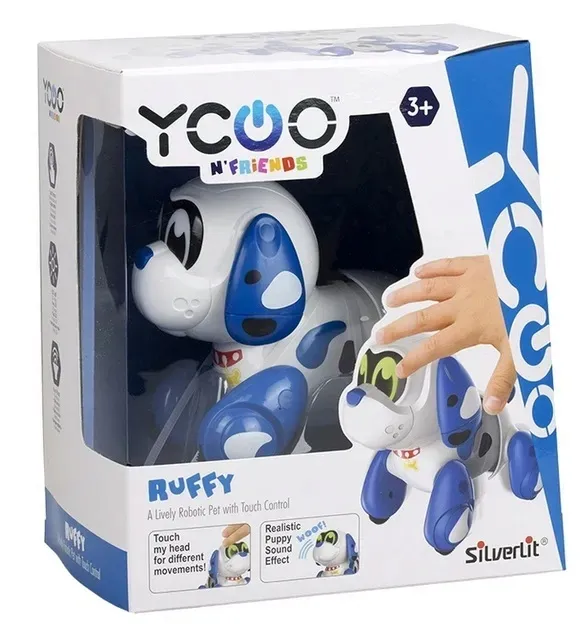 silverlit-ruffy-stan-nowy