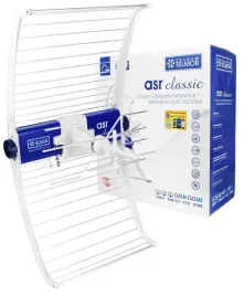 mocna-antena-telewizyjna-kierunkowa-aktywna-zewnetrzna-20db-full-hd-4k