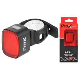 lampa-tyl-prox-ara-i-cob-led-50lm-400-mah-usb-c-safe-memory-mode