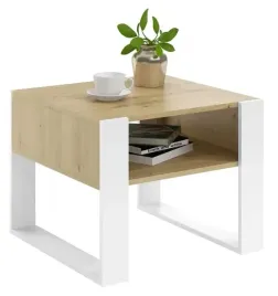 stolik-kawowy-kaja-kwadrat-60x60-bialy-dab-artisan-do-salonu-lawa-mk