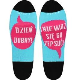 moraj-csd170-547n-patt-1-niebieski-dzien-dobry-skarpety-38-41-stopki