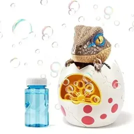 dinozaur-w-jajku-puszczajacy-banki-wytwornica-do-baniek-ciemny