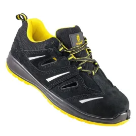 buty-robocze-urgent-bezpieczne-z-metalowym-podnoskiem-206-s1-42