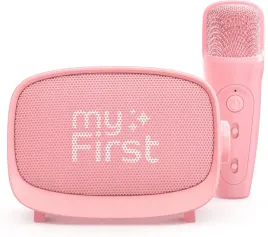 glosnik-mikrofon-zestaw-2w1-karaoke-na-bluetooth-aux-microsd-dla-dziecka