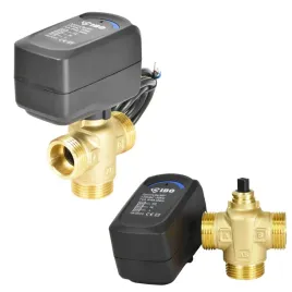 zawor-strefowy-przelaczajacy-3-drogowy-1-cal-z-silownikiem-dn25-kvs-8m-h