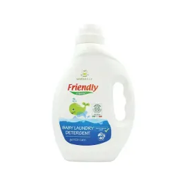 plyn-do-prania-ubranek-dzieciecych-40-pran-2-litry-friendly-organic