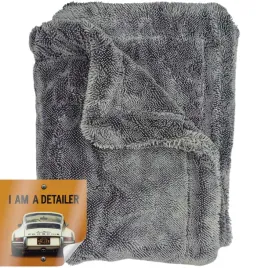 aqua-drying-towel-recznik-do-osuszania-samochodu-auta-50x80-cm-1400-gsm