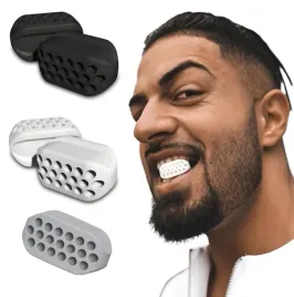 3x-trener-miesnie-szczeki-zuchwa-jaw-line-mewing-looksmaxing-rozwoj-sigma