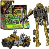 transformers-beast-alliance-scourge-hasbro-figurka-transformujaca