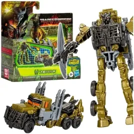 transformers-beast-alliance-scourge-hasbro-figurka-transformujaca