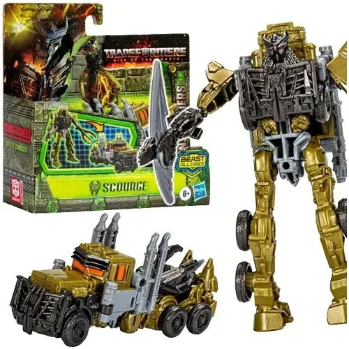 transformers-beast-alliance-scourge-hasbro-figurka-transformujaca
