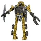 transformers-beast-alliance-scourge-hasbro-figurka-transformujaca-stan-nowy