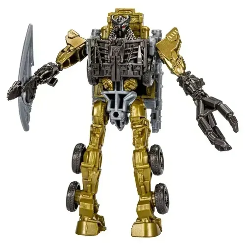 transformers-beast-alliance-scourge-hasbro-figurka-transformujaca-stan-nowy