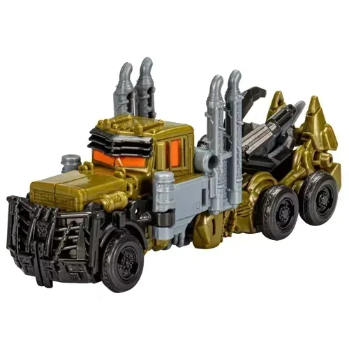 transformers-beast-alliance-scourge-hasbro-figurka-transformujaca