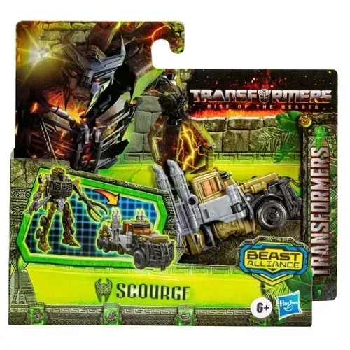 transformers-beast-alliance-scourge-hasbro-figurka-transformujaca-marka-hasbro