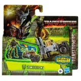 transformers-beast-alliance-scourge-hasbro-figurka-transformujaca-marka-hasbro