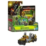 transformers-beast-alliance-scourge-hasbro-figurka-transformujaca-material-plastik