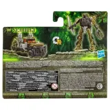 transformers-beast-alliance-scourge-hasbro-figurka-transformujaca-certyfikaty-opinie-atesty-ce-en-71