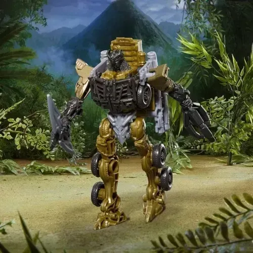 transformers-beast-alliance-scourge-hasbro-figurka-transformujaca