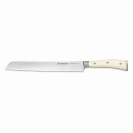 noz-do-chleba-23-cm-classic-ikon-creme-wusthof