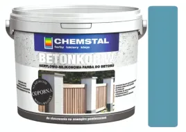 chemstal-farba-do-betonu-betonkor-w-niebieski-10l