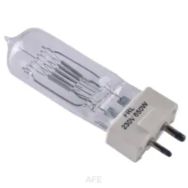 zarowka-halogenowa-650w-230v-gy9-5-gy-95-do-lamp-z-soczewka-fresnel-a