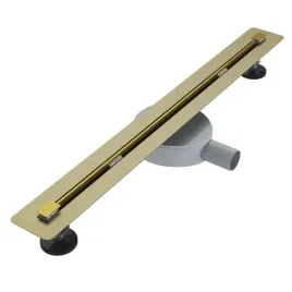 proline-70-cm-zloty-odplyw-liniowy-pod-plytke-stal-gamma