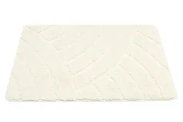dywanik-lazienkowy-antyposlizgowy-kremowy-do-toalety-mata-sash-50x60-cm