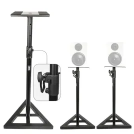 stojak-statyw-pod-monitor-studyjny-kolumne-glosnik-2x-sztuki-zestaw
