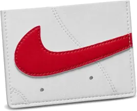 nike-icon-air-force-1-card-wallet-portfel-na-karty-gotowke