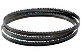 metabo-brzeszczot-tasmowy-2225-x-6-x-036-mm-6-tpi-0909060265-bas-380