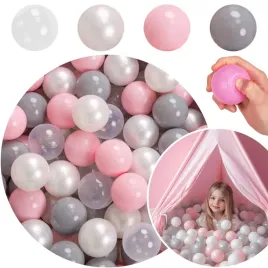 pilki-kulki-pileczki-7cm-do-suchy-basen-700-sztuk