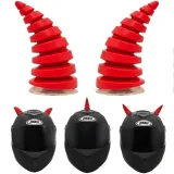 rogi-do-kasku-kolory-2-szt-czerwony-numer-katalogowy-producenta-1290r-kolor-czerwony