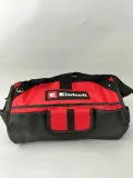 einhell-torba-einhell-45-29-4530074-organizer-stan-nowy