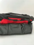 einhell-torba-einhell-45-29-4530074-organizer-kod-producenta-4530074