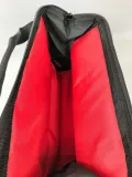 einhell-torba-einhell-45-29-4530074-organizer-stan-nowy-marka-einhell
