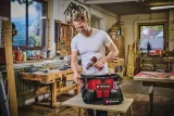 einhell-torba-einhell-45-29-4530074-organizer-marka-einhell-stan-nowy