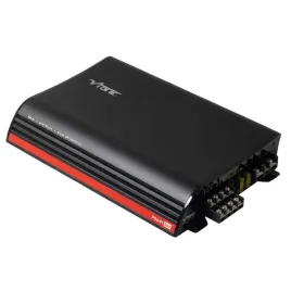 wzmacniacz-4-kanalowy-vibe-powerbox60-4-v9-640w-xtreme-koszalin
