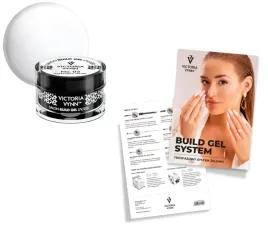 zel-victoria-vynn-build-gel-02extremely-white-15ml-system-ulotka
