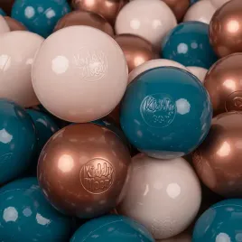 pilki-kulki-pileczki-7cm-do-suchy-basen-700-sztuk