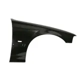 blotnik-przod-prawy-bmw-3-e36-91-00