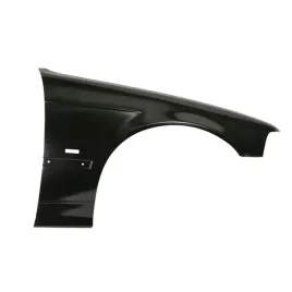 blotnik-przod-prawy-bmw-3-e36-91-00